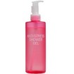 Youth Lab Anti-Stress Shower Gel Spice Harmony 400ml