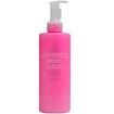Youth Lab Anti-Stress Body Lotion Spice Harmony 400ml