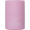 Youth Lab Nourishing Treatment Lip Mask 15g