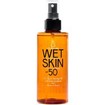 Youth Lab Promo Wet Skin Face & Body Dry Oil Spf50, 200ml & Anti-Stress Exotic Sunrise Body Mist 100ml & Δώρο Νεσεσέρ 1 Τεμάχιο