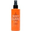 Youth Lab Promo Body Guard SPF 30 Sunscreen Lotion 200ml & Anti-Stress Exotic Sunrise Body Mist 100ml & Δώρο Νεσεσέρ 1 Τεμάχιο