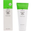 Youth Lab Promo  Firmness & Stretch Mark Cream 200ml & Cellulite Free Serum 200ml