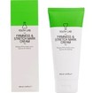 Youth Lab Promo Firmness & Stretch Mark Cream 400ml (2x200ml)
