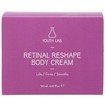Youth Lab Retinal Reshape Body Cream 150ml