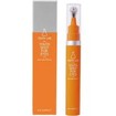Youth Lab Promo Brightening Vit-C Cream Gel 50ml & Illuminating & Firming Youth Shot for Eyes Cream 15ml & Δώρο Νεσεσέρ 1 Τεμάχιο