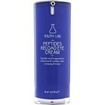 Youth Lab Promo Peptides Reload First Wrinkles Cream 50ml & Δώρο Eye Cream 15ml