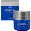 Youth Lab Promo Peptides Reload First Wrinkles Cream 50ml & Δώρο Eye Cream 15ml