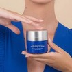 Youth Lab Promo Peptides Reload First Wrinkles Cream 50ml & Δώρο Eye Cream 15ml