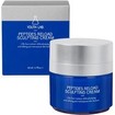 Youth Lab Promo Peptides Reload Sculpting Face, Neck & Decollete Cream 50ml & Δώρο Eye Cream 15ml
