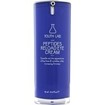 Youth Lab Promo Peptides Reload Sculpting Face, Neck & Decollete Cream 50ml & Δώρο Eye Cream 15ml