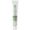 Cannalab Organics Night Face Cream Firming & Repairing 45ml