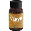 Uneed Meta Verve 60caps