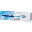 Histoplastin Panthenol Cream 100ml