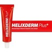 Rener Helixderm Plus 50ml