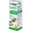 Rener Pharmaceuticals PneoSolvan Phyto Cough Relief Syrup 150ml