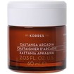 Korres Καστανιά Αρκαδική Κρέμα Νύχτας 60ml Korres Καστανιά Αρκαδική Κρέμα Νύχτας 60ml