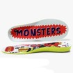 Christou Kids Arch Insoles 1 Ζευγάρι - No 23 - 25