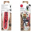 Christou Kids Arch Insoles 1 Ζευγάρι - No 23 - 25