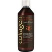 Collagen ProActive Πόσιμο Κολλαγόνο 600ml - Φράουλα