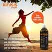 Kinisis Progen Liquid 600ml