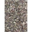 This is Lemon Balm Herbal Infusion Μελισσόχορτο, Βότανο για Αφέψημα με Ευεργετικές & Χαλαρωτικές Ιδιότητες 20gr This is Lemon Balm Herbal Infusion Μελισσόχορτο, Βότανο για Αφέψημα με Ευεργετικές & Χαλαρωτικές Ιδιότητες 20gr