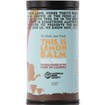 This is Lemon Balm Herbal Infusion Μελισσόχορτο, Βότανο για Αφέψημα με Ευεργετικές & Χαλαρωτικές Ιδιότητες 20gr This is Lemon Balm Herbal Infusion Μελισσόχορτο, Βότανο για Αφέψημα με Ευεργετικές & Χαλαρωτικές Ιδιότητες 20gr