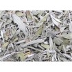 This is Sage Herbal Infusion Φασκόμηλο, Βότανο για Αφέψημα Ιδανικό για Τόνωση του Νευρικού Συστήματος & Ενίσχυση της Μνήμης 20gr This is Sage Herbal Infusion Φασκόμηλο, Βότανο για Αφέψημα Ιδανικό για Τόνωση του Νευρικού Συστήματος & Ενίσχυση της Μνήμης 20gr