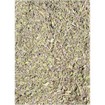 This is Pennyroyal Herbal Infusion Φλισκούνι, Βότανο Αρωματικής Άγριας Μέντας για Αφέψημα, Ιδανικό για το Κρυολόγημα 25gr This is Pennyroyal Herbal Infusion Φλισκούνι, Βότανο Αρωματικής Άγριας Μέντας για Αφέψημα, Ιδανικό για το Κρυολόγημα 25gr
