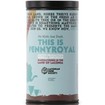 This is Pennyroyal Herbal Infusion Φλισκούνι, Βότανο Αρωματικής Άγριας Μέντας για Αφέψημα, Ιδανικό για το Κρυολόγημα 25gr This is Pennyroyal Herbal Infusion Φλισκούνι, Βότανο Αρωματικής Άγριας Μέντας για Αφέψημα, Ιδανικό για το Κρυολόγημα 25gr