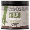 This is Oregano Culinary Herb Ρίγανη, η Ελληνική 20gr This is Oregano Culinary Herb Ρίγανη, η Ελληνική 20gr