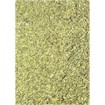 This is Oregano Culinary Herb Ρίγανη, η Ελληνική 20gr This is Oregano Culinary Herb Ρίγανη, η Ελληνική 20gr