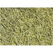 This is Rosemary Culinary Herb Δενδρολίβανο, το Θεϊκό Βότανο 20gr This is Rosemary Culinary Herb Δενδρολίβανο, το Θεϊκό Βότανο 20gr