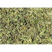 This is for Remedy Herbal Infusion LemonBalm & Rosemary, Μείγμα Βοτάνων για Αφέψημα, Ωφέλιμο για το Νευρικό Σύστημα 30gr This is for Remedy Herbal Infusion LemonBalm & Rosemary, Μείγμα Βοτάνων για Αφέψημα, Ωφέλιμο για το Νευρικό Σύστημα 30gr