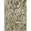 This is for Remedy Herbal Infusion LemonBalm & Thyme, Μείγμα Βοτάνων για Αφέψημα, Ωφέλιμο για το Αναπνευστικό Σύστημα 20gr This is for Remedy Herbal Infusion LemonBalm & Thyme, Μείγμα Βοτάνων για Αφέψημα, Ωφέλιμο για το Αναπνευστικό Σύστημα 20gr