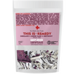 This is for Remedy Herbal Infusion Oregano & Greek Sage & BeetRoot Μείγμα Βοτάνων για Αφέψημα, Ωφέλιμο για Αποτοξίνωση 30gr This is for Remedy Herbal Infusion Oregano & Greek Sage & BeetRoot Μείγμα Βοτάνων για Αφέψημα, Ωφέλιμο για Αποτοξίνωση 30gr