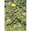 This is for Remedy Herbal Infusion Nettle & Spearmint, Lemon Μείγμα Βοτάνων για Αφέψημα, Καλοκαιρινή Ασπίδα της Επιδερμίδας 20gr This is for Remedy Herbal Infusion Nettle & Spearmint, Lemon Μείγμα Βοτάνων για Αφέψημα, Καλοκαιρινή Ασπίδα της Επιδερμίδας 20gr