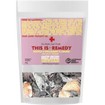 This is for Remedy Herbal Infusion Nettle & Spearmint, Lemon Μείγμα Βοτάνων για Αφέψημα, Καλοκαιρινή Ασπίδα της Επιδερμίδας 20gr This is for Remedy Herbal Infusion Nettle & Spearmint, Lemon Μείγμα Βοτάνων για Αφέψημα, Καλοκαιρινή Ασπίδα της Επιδερμίδας 20gr