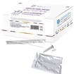 DyonMed DyonCovidAg One Step Covid-19 Rapid Test 10 Τεμάχια