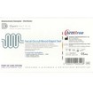 DyonMed Chemtron Fecal Occult Blood Rapid Test 1 Τεμάχιο