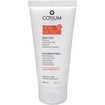 Corium Line Heal Protect Spf50 Repair Cream 50ml