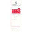 Corium Line Heal Protect Spf50 Repair Cream 50ml