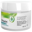 Priorin Nourishing & Strengthening Hair Mask 180ml