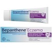 Bepanthene Πακέτο Προσφοράς SensiDaily 400ml & Δώρο Eczema Cortisone Free 50g