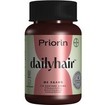 Priorin Dailyhair Copper 30 Ζελεδάκια