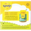 Supradyn Promo Kids Immunity 120 Ζελεδάκια (2x60 Ζελεδάκια)