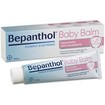 Bepanthol Πακέτο Προσφοράς Baby Balm 100g & Δώρο Επιπλέον Ποσότητα 30g