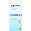 Bepanthol Moisturizing & Smoothing Body Lotion 400ml Bepanthol Moisturizing & Smoothing Body Lotion 400ml