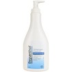 Bepanthol Moisturizing & Smoothing Body Lotion 400ml Bepanthol Moisturizing & Smoothing Body Lotion 400ml