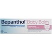 Bepanthol Baby Balm 100g
