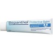 Bepanthol Protective Balm With Oily Base 100g